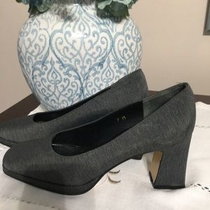 Nine West Shoes